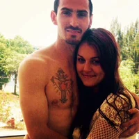 SubmissiveLovers's Profile Pic