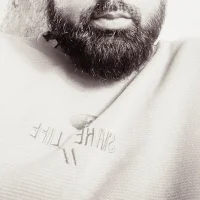 Profilová fotka Armankhan30