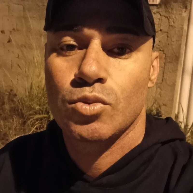 teumacho25 profile photo