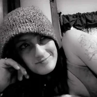 LilyKitty89's Profile Pic