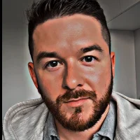 mrcruiseys profilbillede