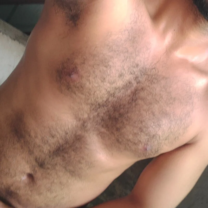Malluboy267 profile photo