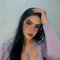Madisson_Monroe stripchat