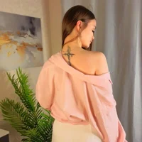 Аватар LuraPodraza