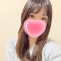 صورة أفاتار honoka_ch_