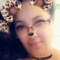 HonestlyHers69s profilbillede