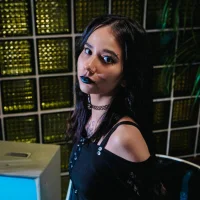 Lunel_kittens profilbillede
