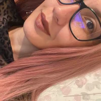 HelenaDurden Immagine Avatar