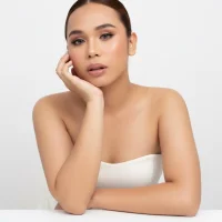 Аватар Cataleya_Jonesxxx