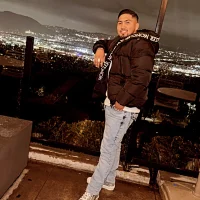 daddyleo9's Profile Pic
