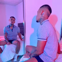 Foto do perfil de nick_master