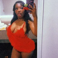 PhattMocha's Profilna slika