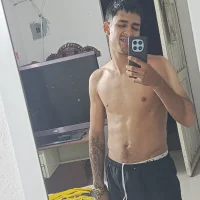 CristianJ22Jeus