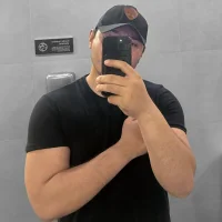 TauPanSexs profilbillede