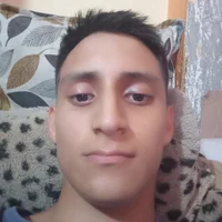 Снимка на аватара на VictorAB21
