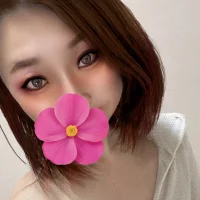 i_labyu_sensei's Avatar Pic