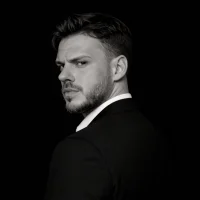 juliusmasters: εικόνα άβαταρ