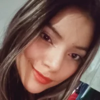 Taylor_Latinas profilbillede