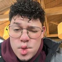 _Aron_Piter_s profilbillede