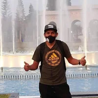 Perico_u_ এর প্রোফাইল ছবি