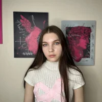 GwenBensley's Profile Pic