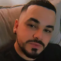 tkdelas9