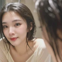 YueShin5_331 Poză avatar