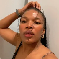 LunaJoHeat Gambar Avatar