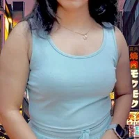 Dazzy_4_love's Profile Pic