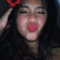 Candy_forever's Avatar Pic