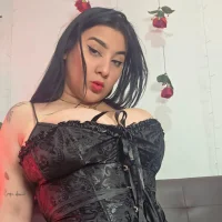 rosebigboobs 头像图片