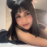 ZoeHall_ 头像图片