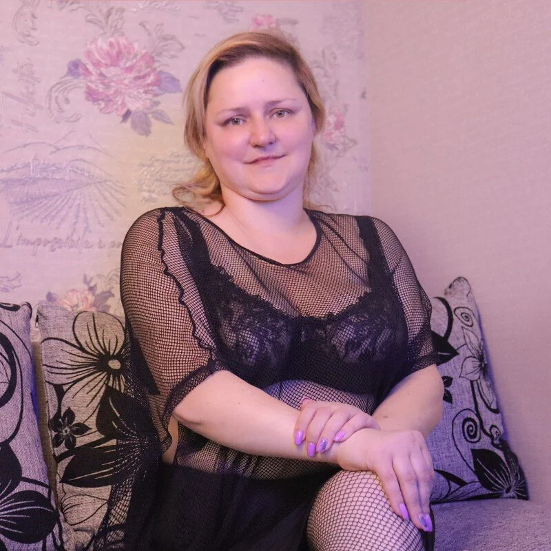 ScarlettSoft