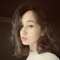 MissClick22