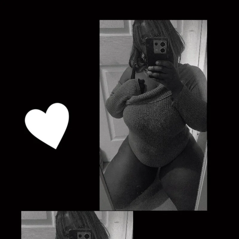 thickmelaninqueen profile photo