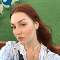 TayteChesser's Profile Pic
