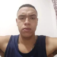 modelo22joao's Profile Pic