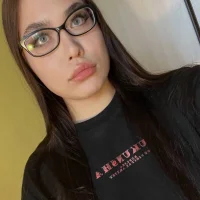 KaylaOzogs profilbillede