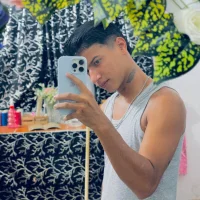 Tony_keeen20's Avatar Pic
