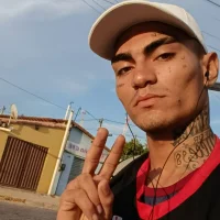 Avatar obrázek Pupulo19