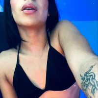 liapeach444's Profile Pic