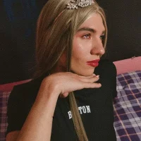 KendalCristal_ Adlı Modelin Avatarı