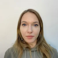 MaryRyanf 的個人資料圖片