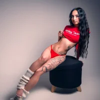 antonellariva_ avatarbilde