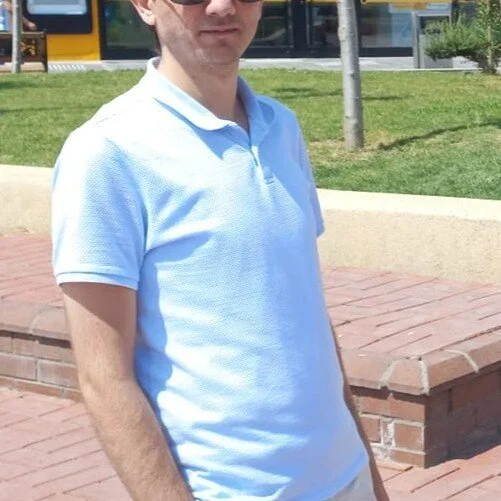 eminimm profile photo