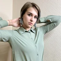 CarrieCobb's Profile Pic