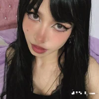 avery_fox এর প্রোফাইল ছবি