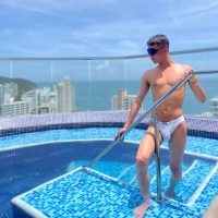 Ảnh đại diện của Eros_Flame