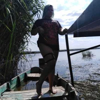 69_boobs_69's Profile Pic