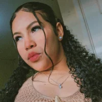fertiti_